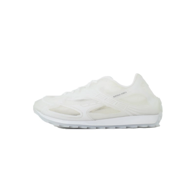 Bottega Veneta Orbit "glass" 01