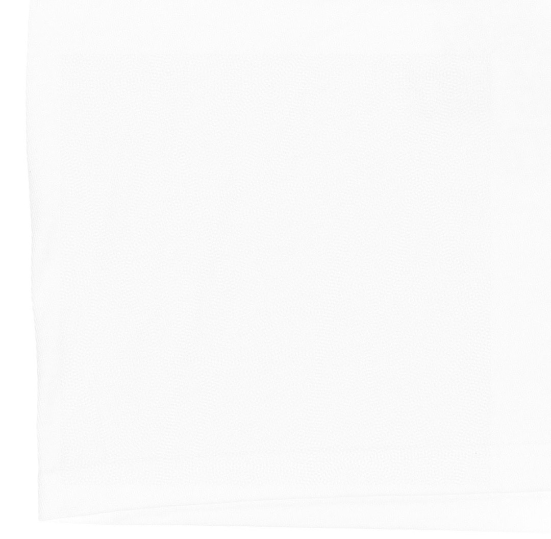 Stussy Broken Heart Handstyle T-Shirt