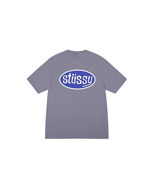 Stussy Classic Capsule Logo T-Shirt
