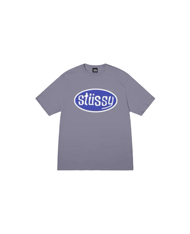 Stussy Classic Capsule Logo T-Shirt