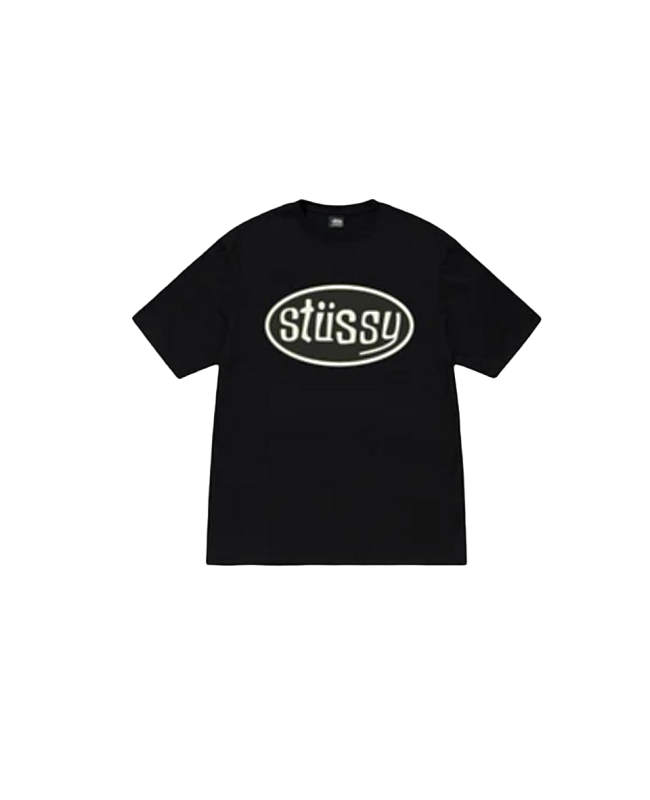 Stussy Classic Capsule Logo T-Shirt
