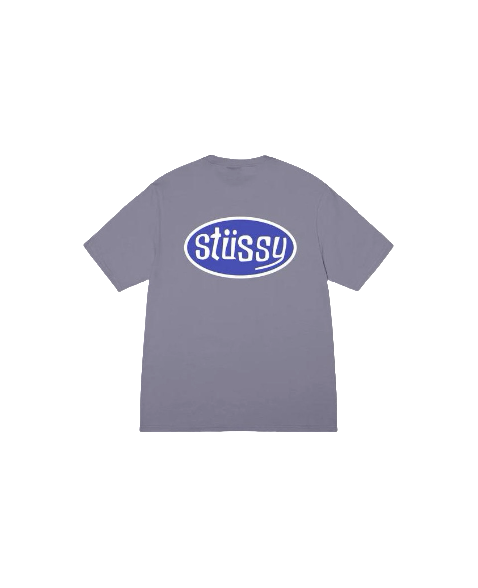 Stussy Classic Capsule Logo T-Shirt
