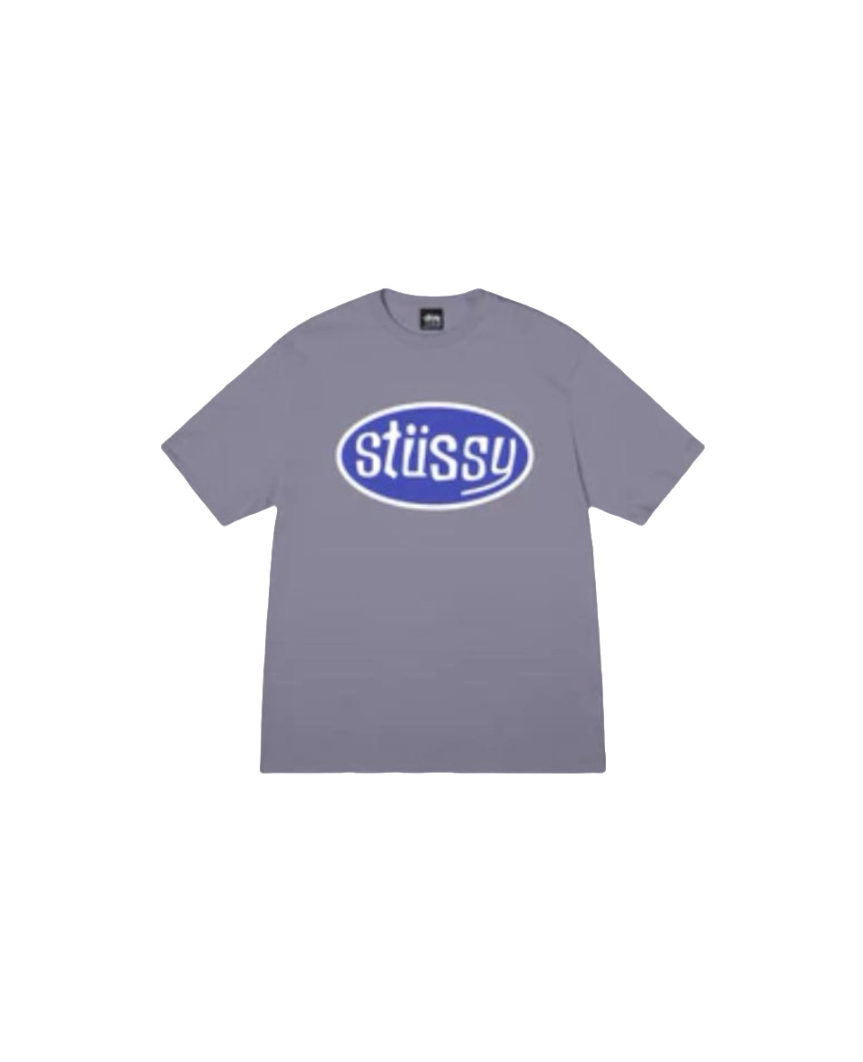 Stussy Classic Capsule Logo T-Shirt