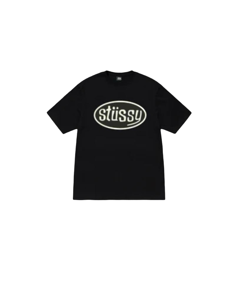 Stussy Classic Capsule Logo T-Shirt