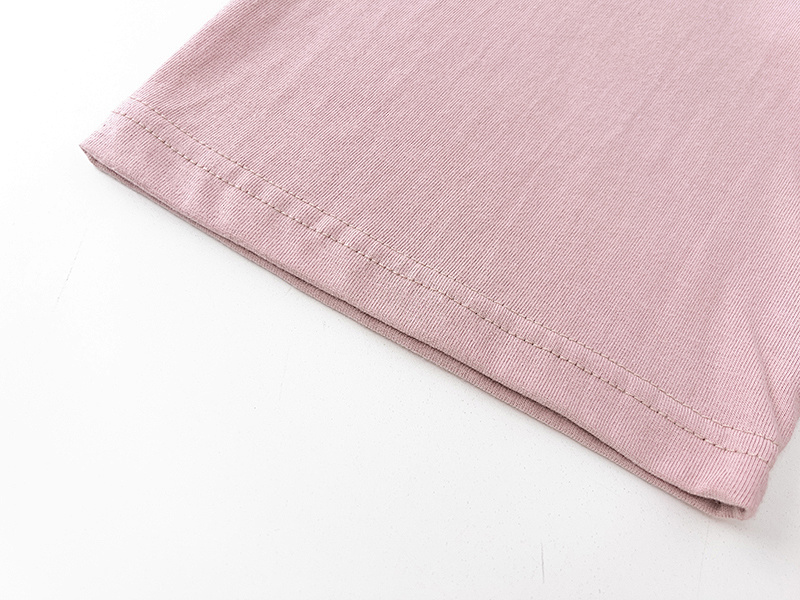 Stussy Color Tile Grid T-Shirt