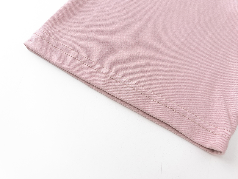 Stussy Color Tile Grid T-Shirt