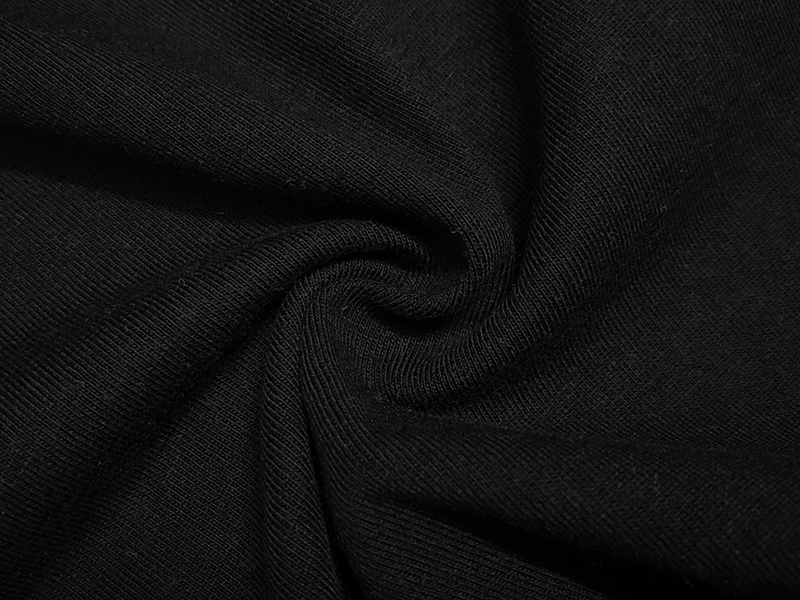 Stussy Corp 8 Ball Gothic T-Shirt