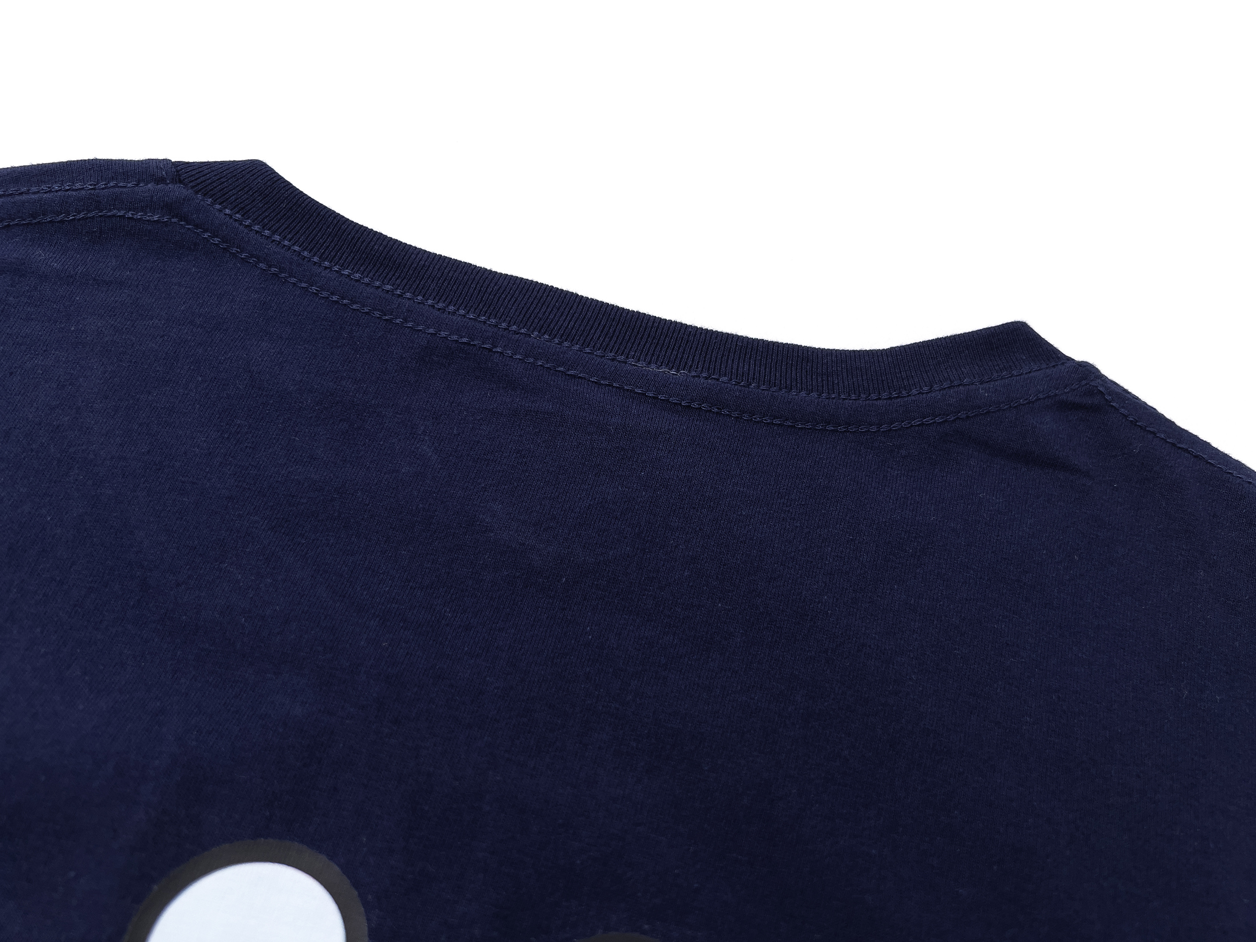 Stussy Crown Hand Symbol T-Shirt
