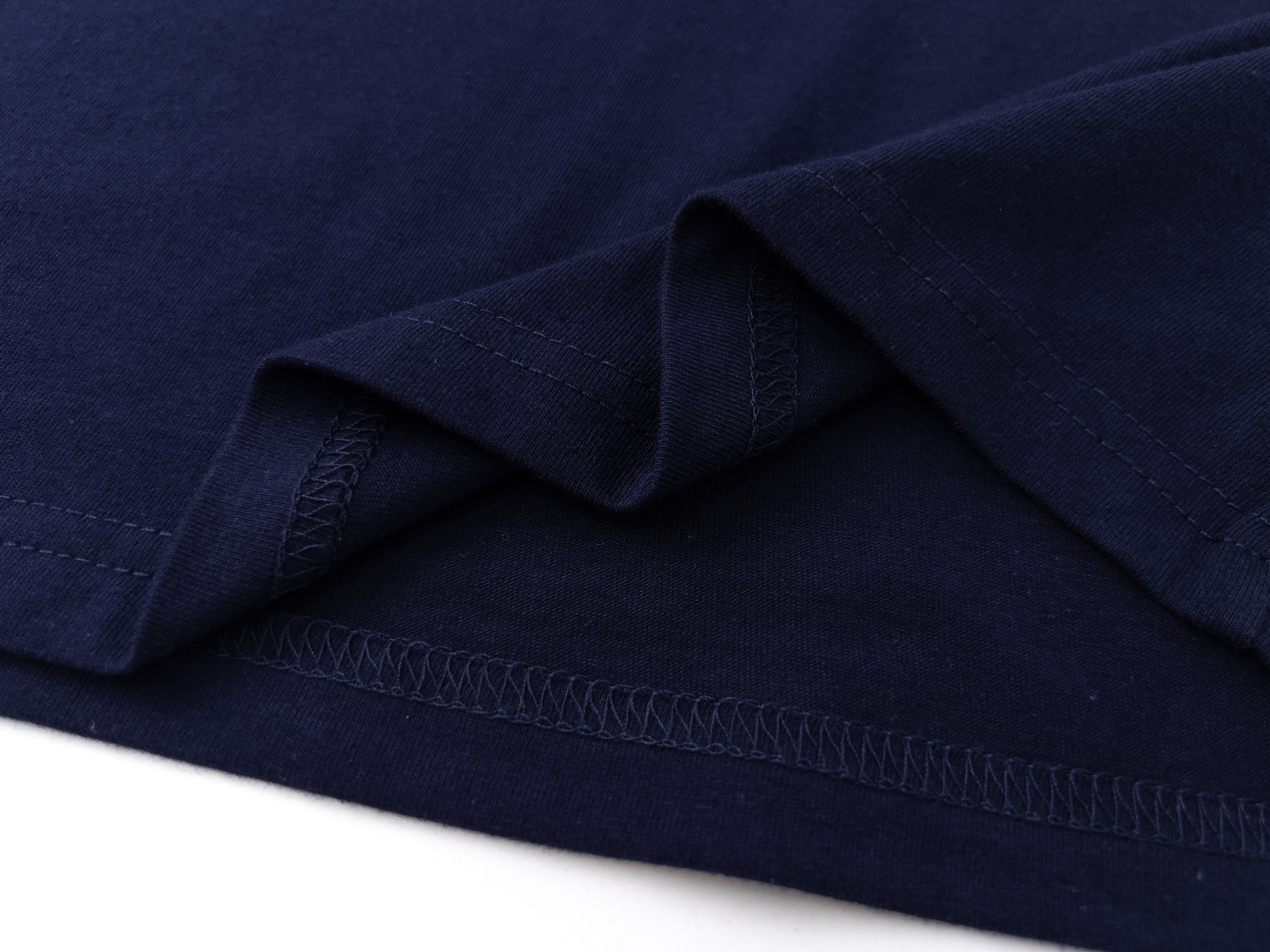Stussy Crown Hand Symbol T-Shirt