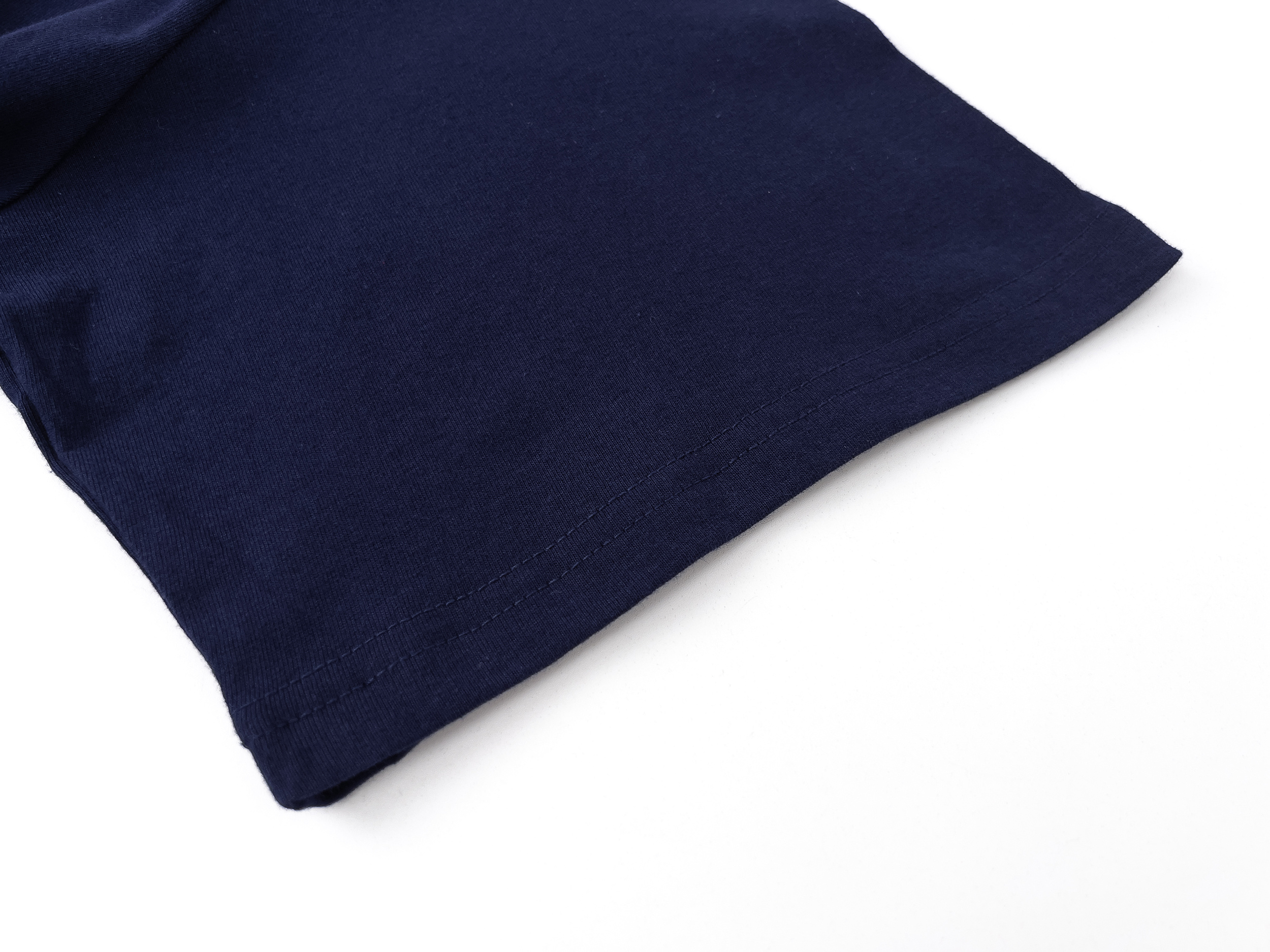 Stussy Crown Hand Symbol T-Shirt