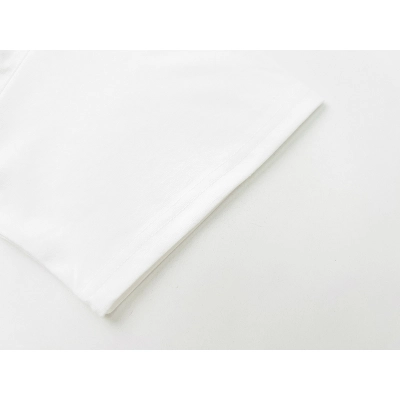 Stussy Design Corp Fruit T-Shirt 02