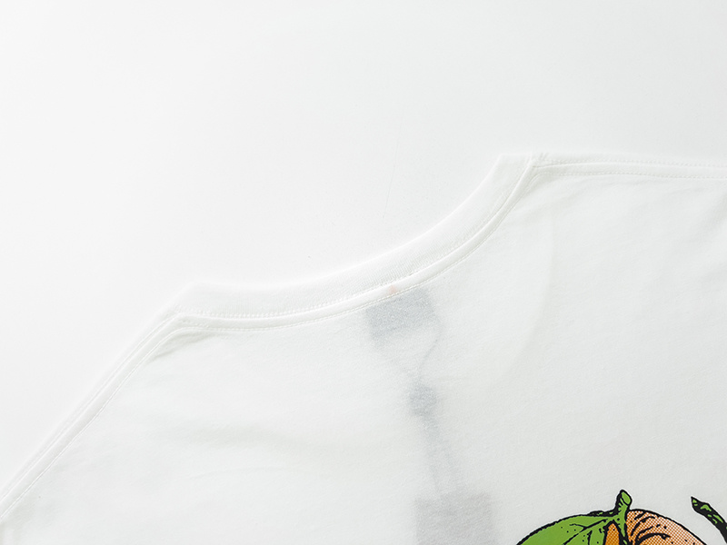 Stussy Design Corp Fruit T-Shirt