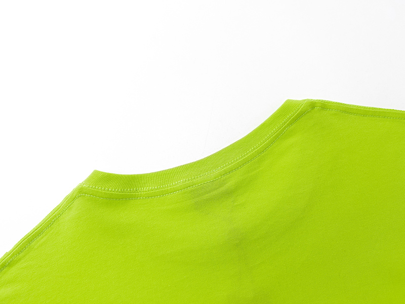 Stussy Design Group Oval Badge T-Shirt