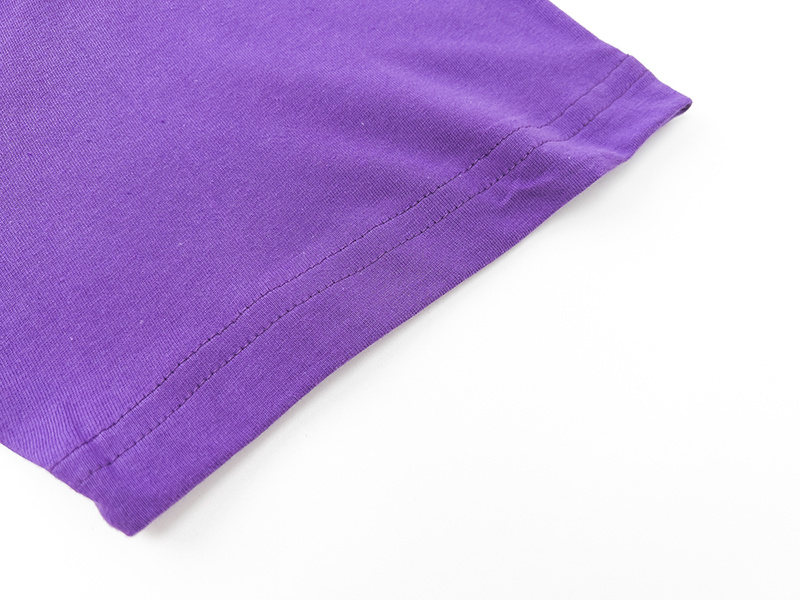 Stussy Double Dice Handstyle T-Shirt