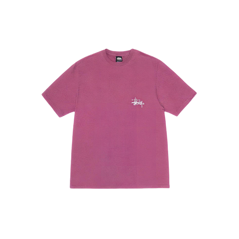 Stussy Dripping Cow T-Shirt