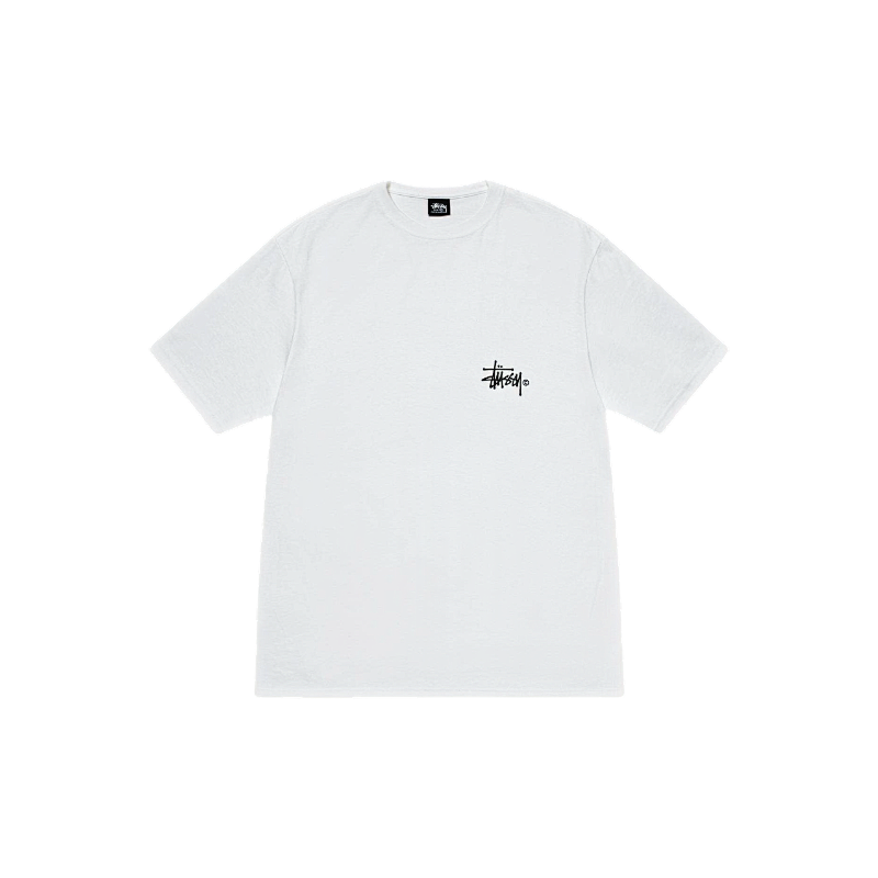 Stussy Dripping Cow T-Shirt