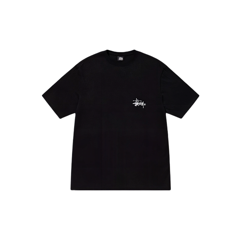 Stussy Dripping Cow T-Shirt