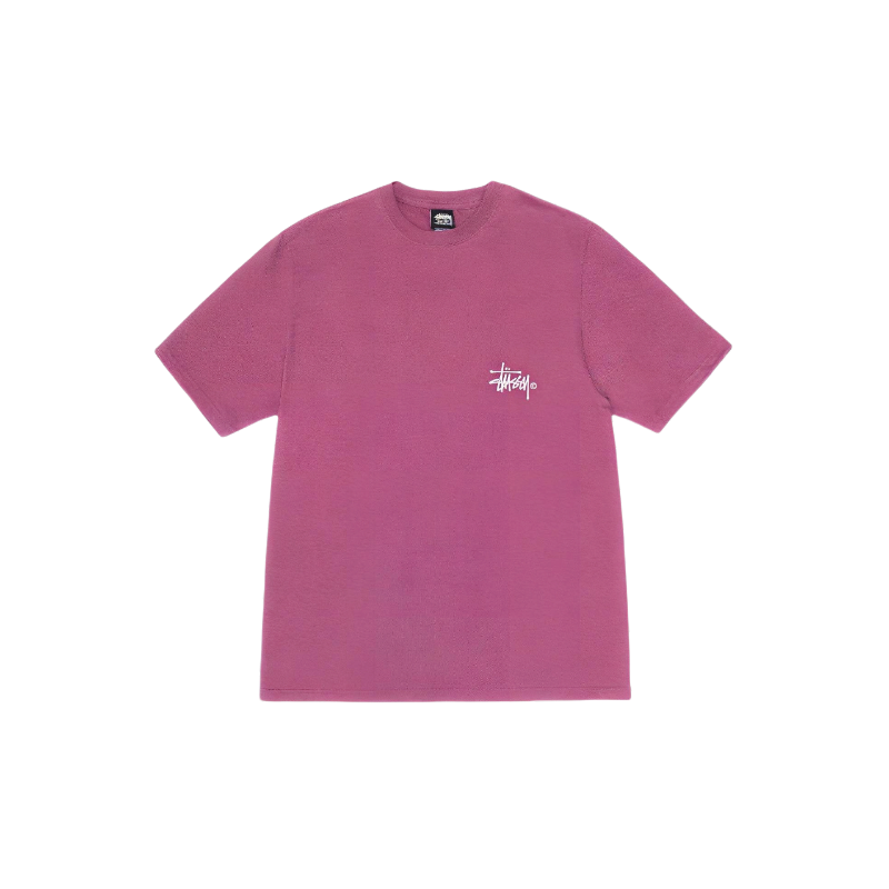 Stussy Dripping Cow T-Shirt