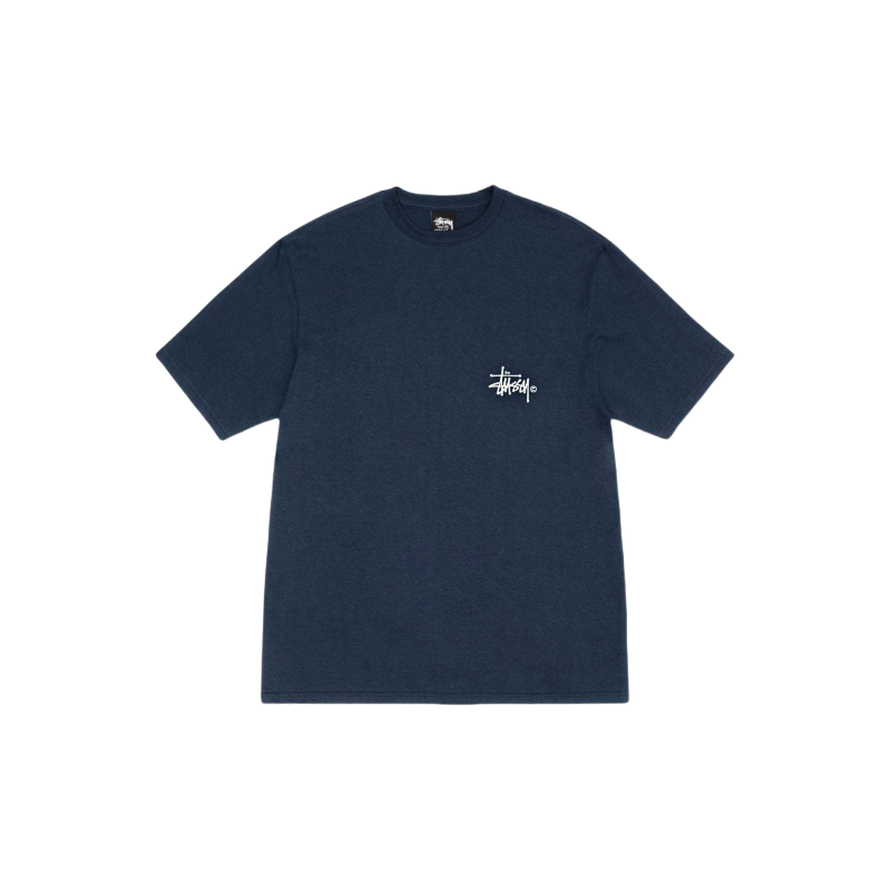 Stussy Dripping Cow T-Shirt