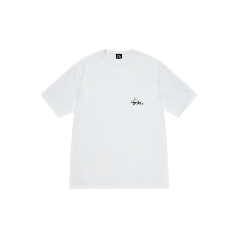 Stussy Dripping Cow T-Shirt
