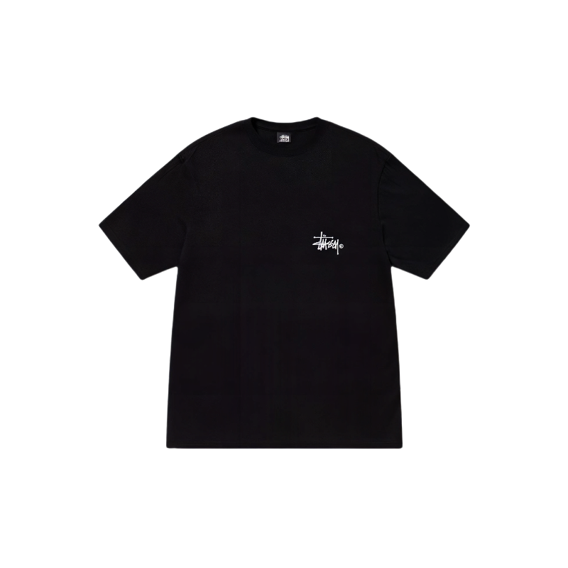 Stussy Dripping Cow T-Shirt