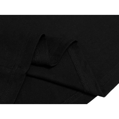 Stussy Forest Photo Crest T-Shirt 02