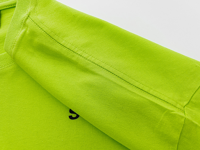 Stussy Frozen Popsicle T-Shirt