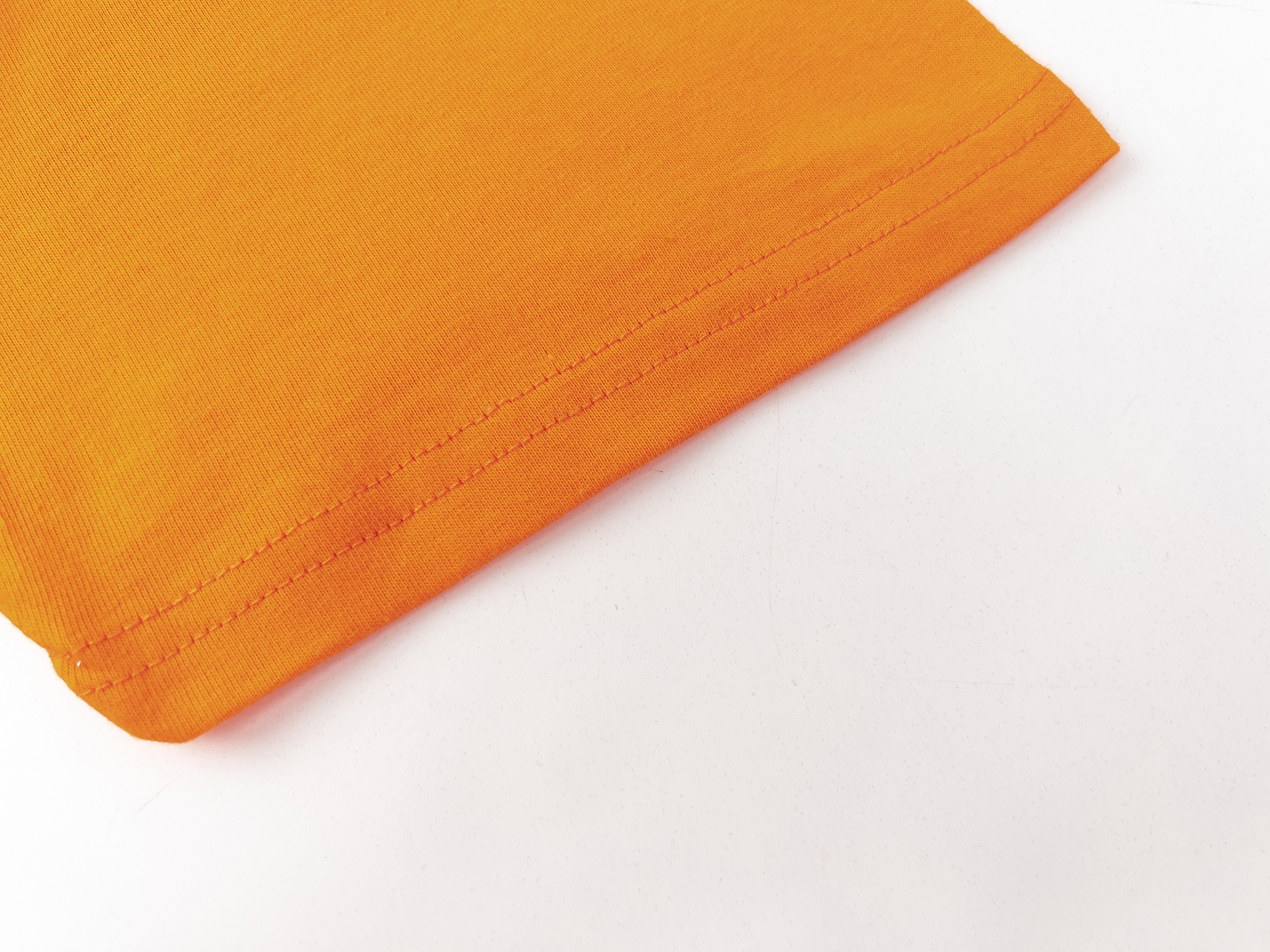 Stussy Geometric Blue Mosaic T-Shirt