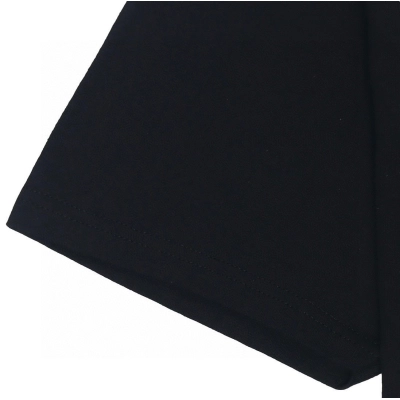Stussy Group Portrait Back T-Shirt 02
