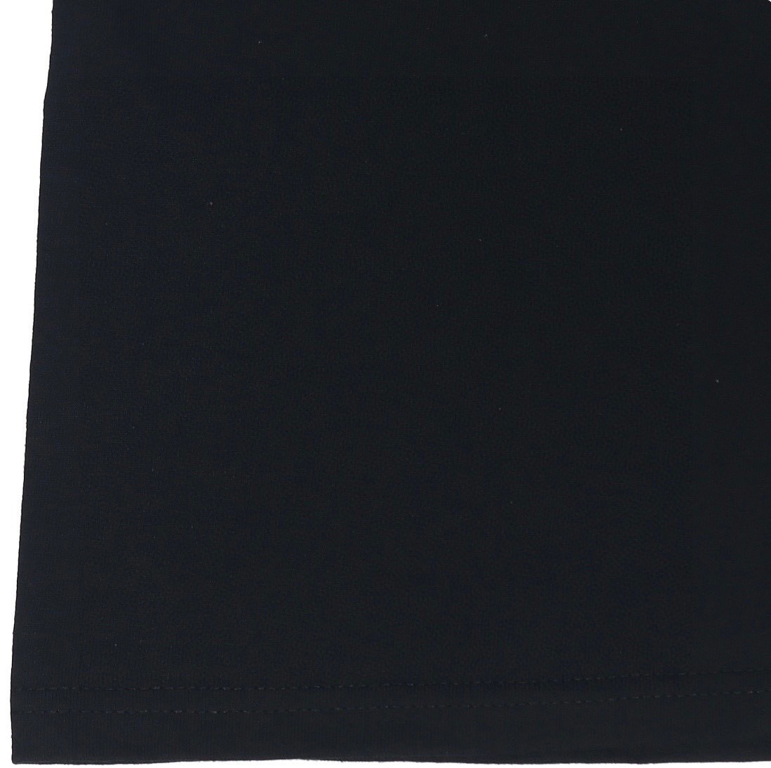 Stussy Group Portrait Back T-Shirt