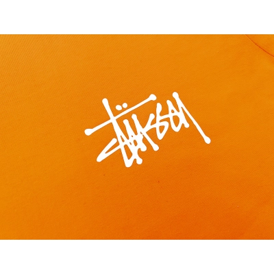 Stussy Ice Dice Pyramid T-Shirt 02