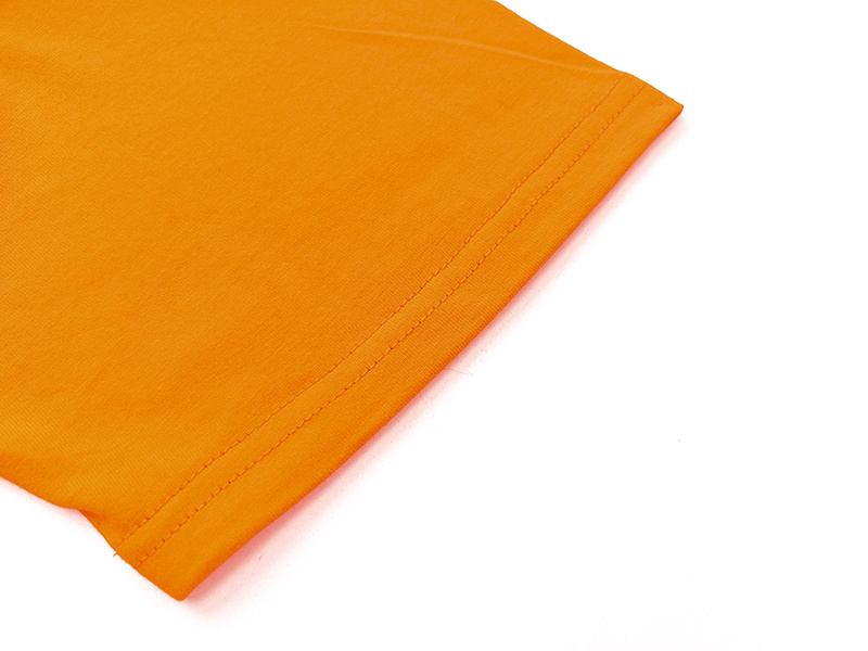 Stussy Ice Dice Pyramid T-Shirt