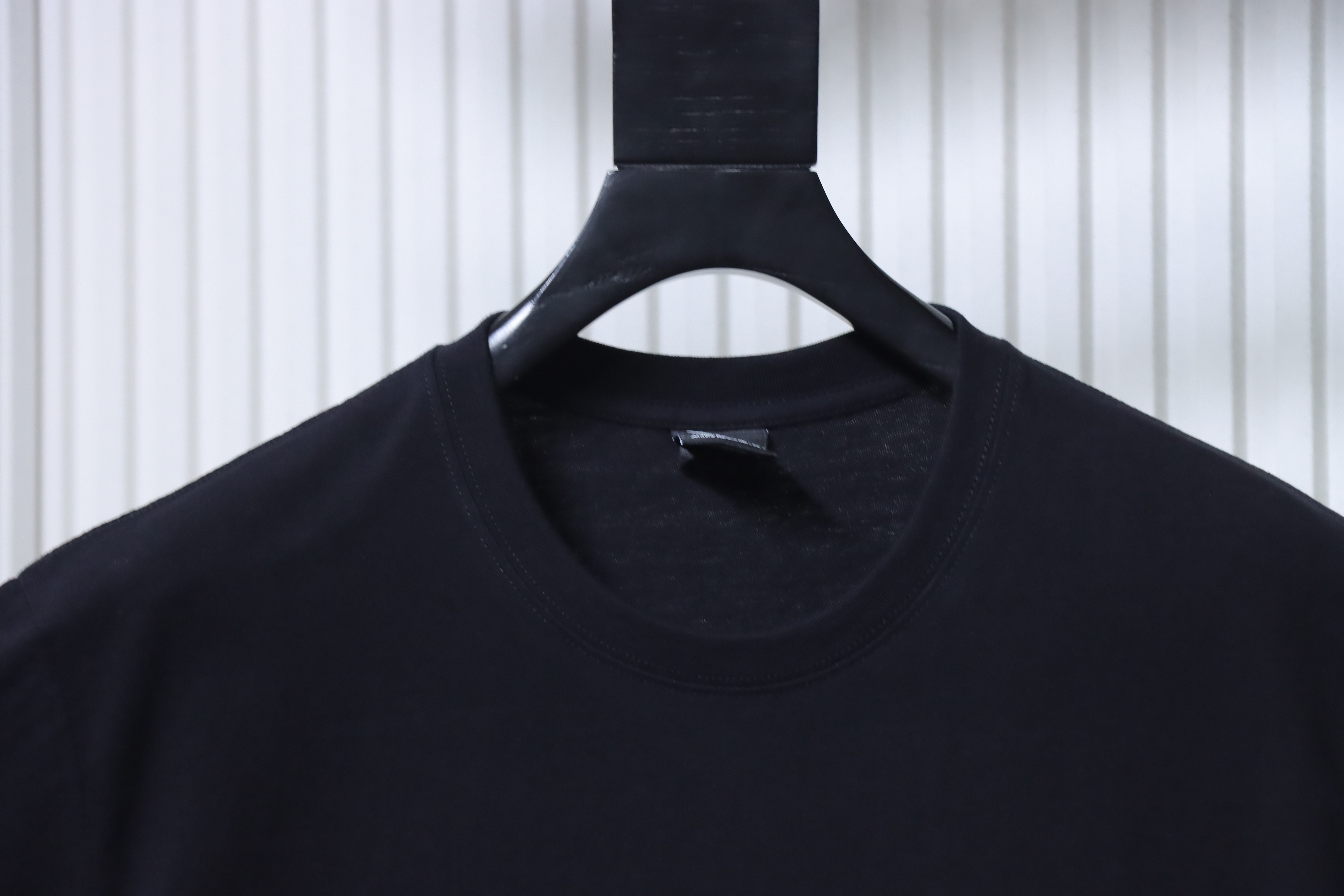 Stussy Marilyn Monroe Pink Logo T-Shirt