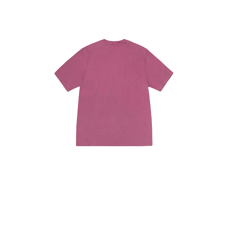 Stussy Mini Abstract Creature T-Shirt