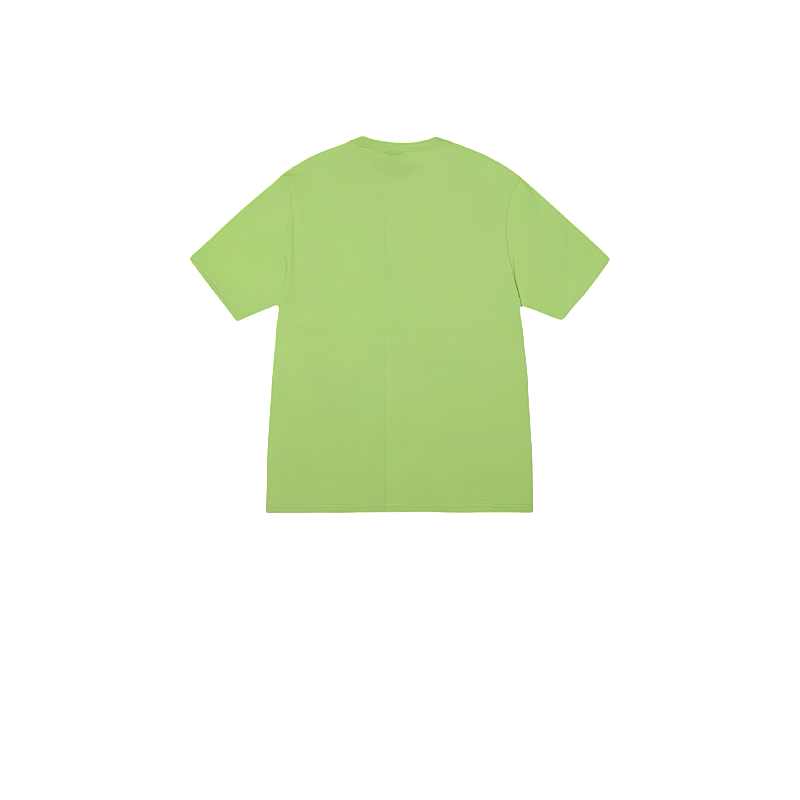 Stussy Mini Sunset Orb T-Shirt