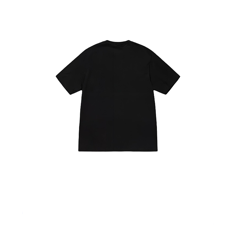 Stussy Mini Sunset Orb T-Shirt