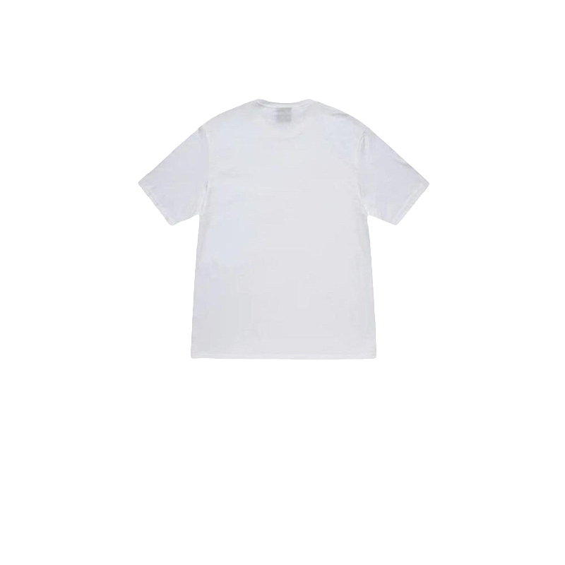 Stussy Mini Sunset Orb T-Shirt