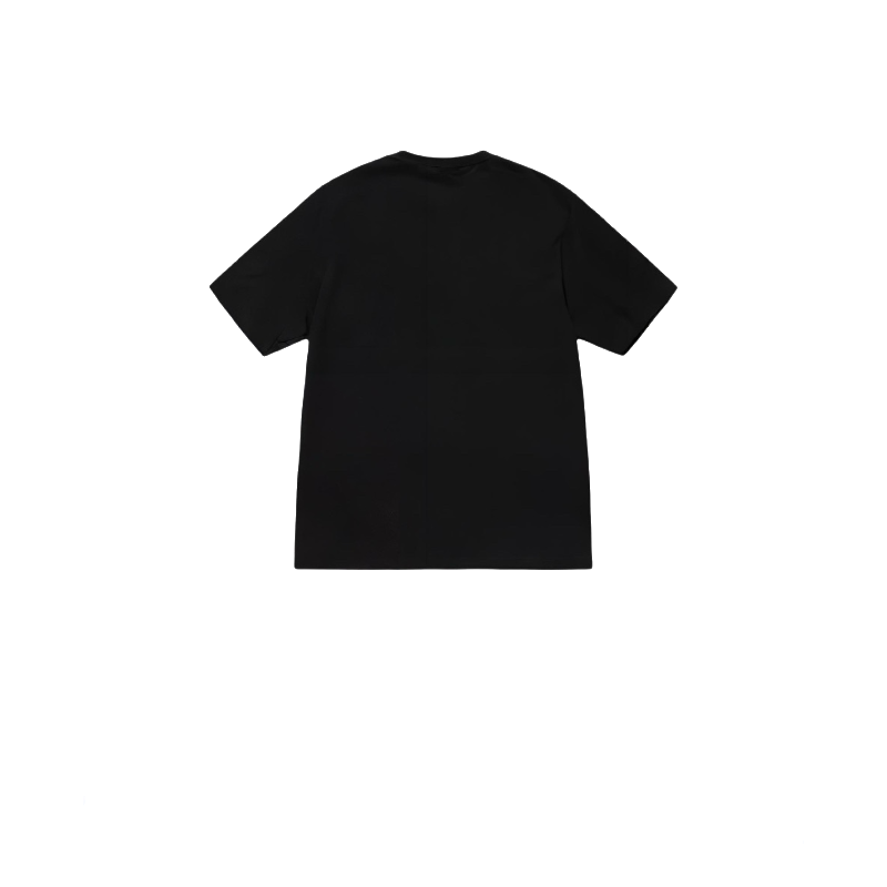 Stussy Mini Sunset Orb T-Shirt