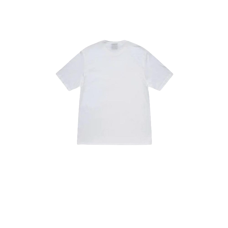 Stussy Mini Sunset Orb T-Shirt