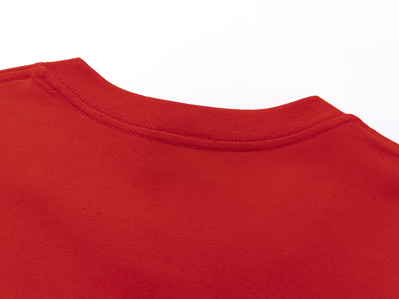 Stussy Monochrome Portrait Frame T-Shirt