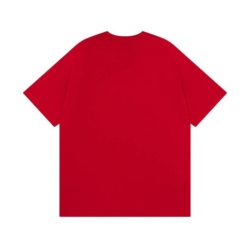 Stussy Monument Statue T-Shirt
