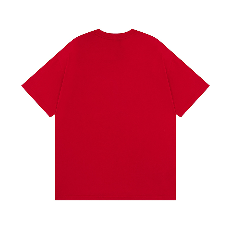 Stussy Monument Statue T-Shirt