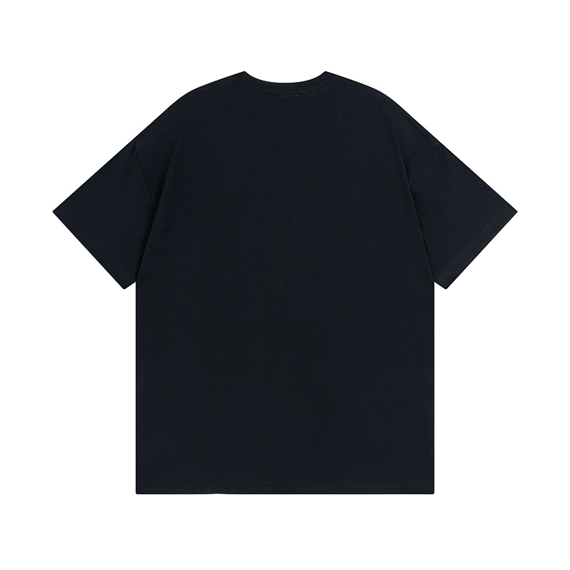 Stussy Monument Statue T-Shirt