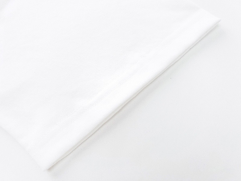 Stussy Neon Graffiti Starburst T-Shirt