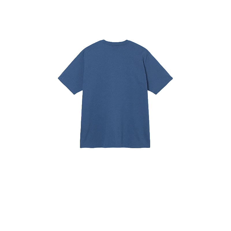 Stussy Night Vision Photo Strip T-Shirt
