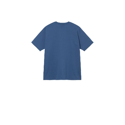 Stussy Night Vision Photo Strip T-Shirt 02