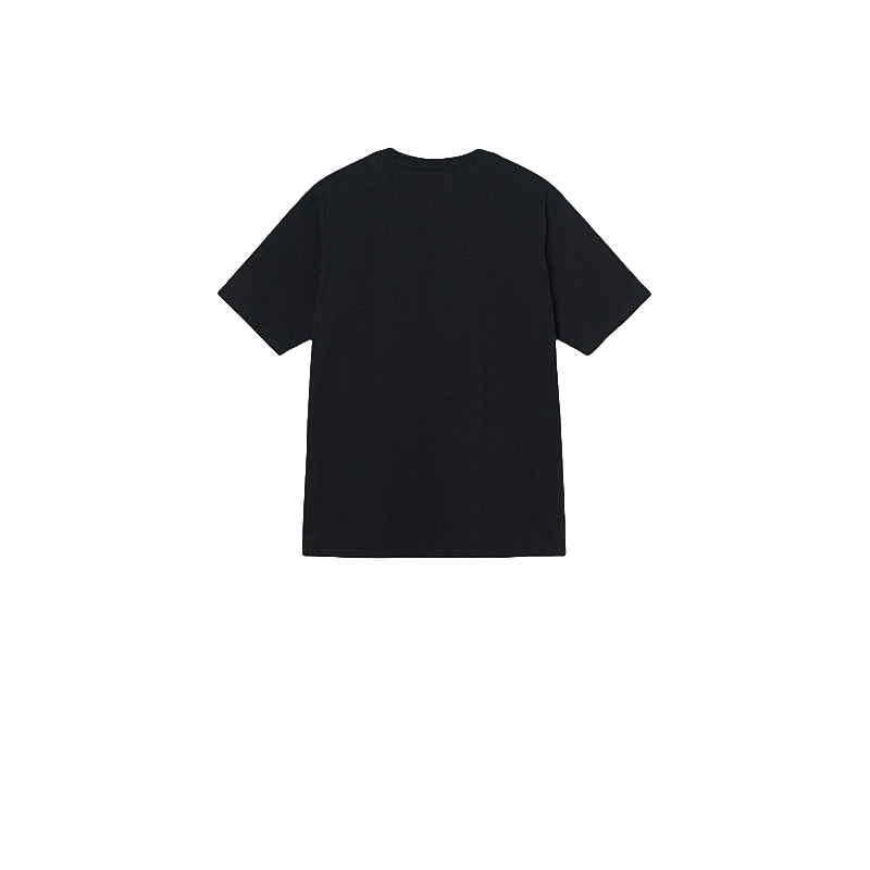 Stussy Night Vision Photo Strip T-Shirt