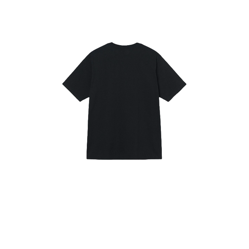 Stussy Night Vision Photo Strip T-Shirt