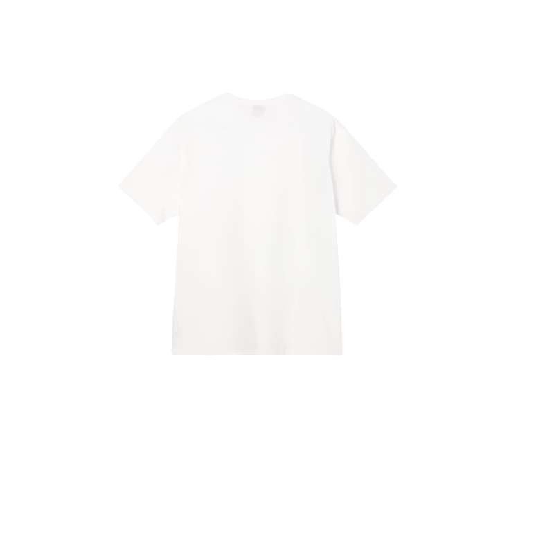 Stussy Night Vision Photo Strip T-Shirt