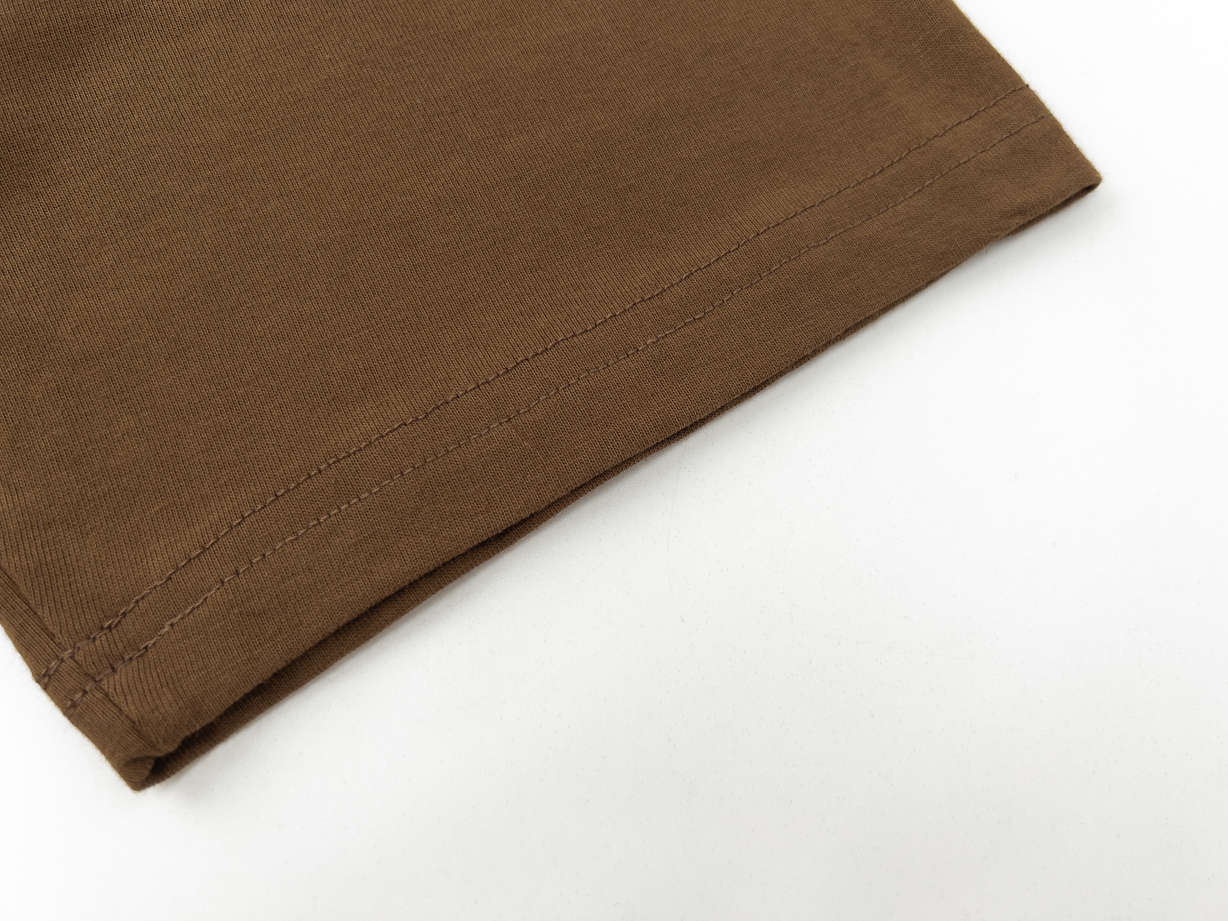 Stussy Radiant Handprint T-Shirt